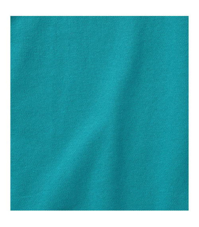 Polokošile Calgary - 38080512 10