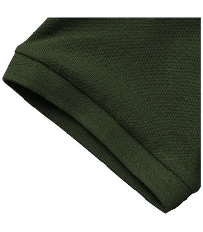 Calgary dětská polokošile - 38082705 6