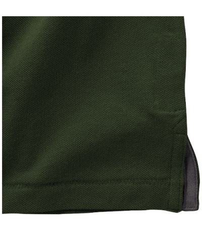 Calgary dětská polokošile - 38082705 7