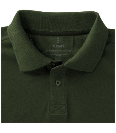 Calgary dětská polokošile - 38082705 8