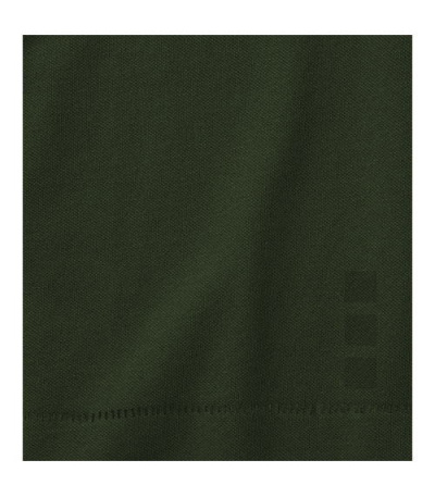 Calgary dětská polokošile - 38082705 9