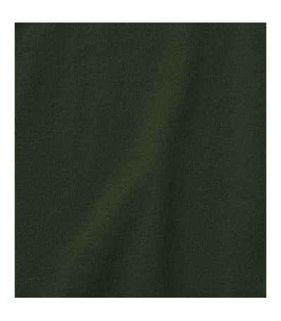 Calgary dětská polokošile - 38082705 10