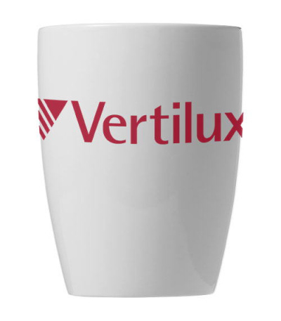 Keramický hrnek Bogota - 10036600 2