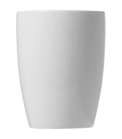 Keramický hrnek Bogota - 10036600 4