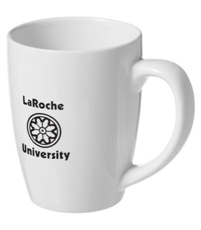 Keramický hrnek Bogota - 10036600 5