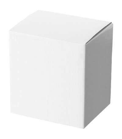 Keramický hrnek Bogota - 10036600 6