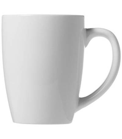 Keramický hrnek Bogota - 10036600 7