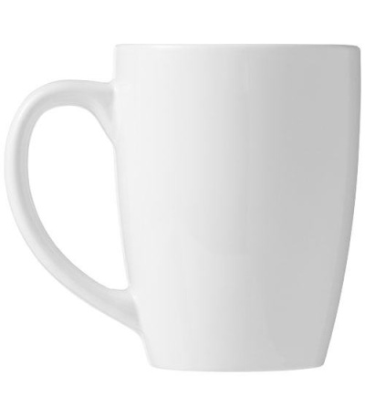 Keramický hrnek Bogota - 10036600 8