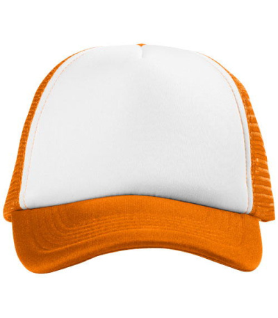 Kšiltovka Trucker s 5 panely - 11106907 4