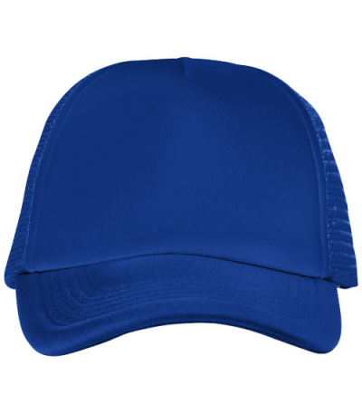 Kšiltovka Trucker s 5 panely - 11106910 2