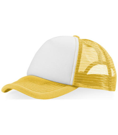 Kšiltovka Trucker s 5 panely - 11106904 1