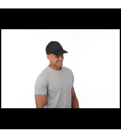 Kšiltovka Trucker s 5 panely - 11106904 3