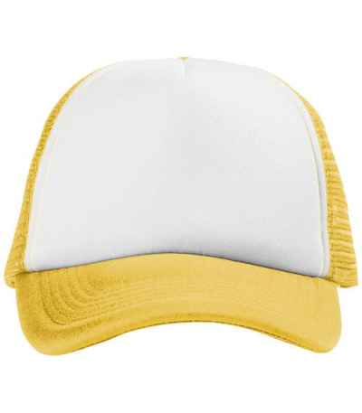 Kšiltovka Trucker s 5 panely - 11106904 4