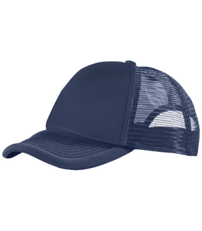 Kšiltovka Trucker s 5 panely - 11106909 1