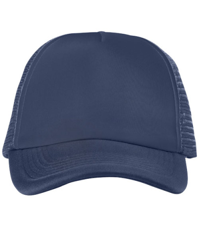 Kšiltovka Trucker s 5 panely - 11106909 2