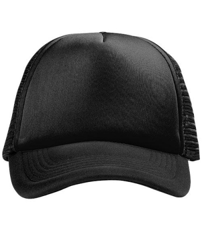 Kšiltovka Trucker s 5 panely - 11106906 4