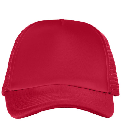 Kšiltovka Trucker s 5 panely - 11106911 2