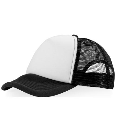 Kšiltovka Trucker s 5 panely - 11106900 1