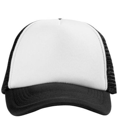 Kšiltovka Trucker s 5 panely - 11106900 4