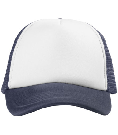 Kšiltovka Trucker s 5 panely - 11106908 2