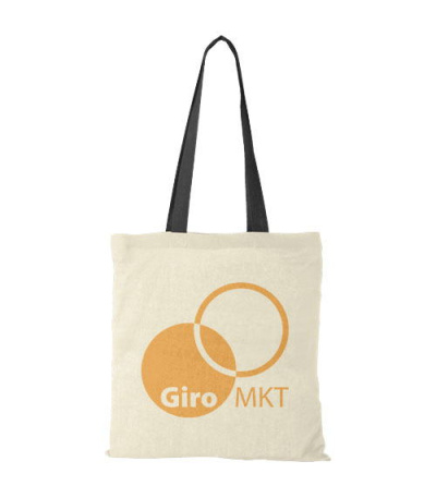 Bavlněná odnoska Nevada - 12013100 4