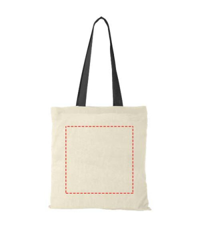 Bavlněná odnoska Nevada - 12013100 5