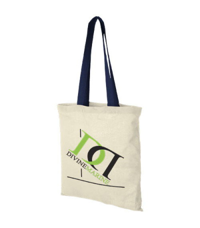 Bavlněná odnoska Nevada - 12013103 2