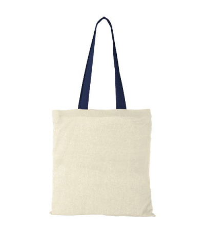 Bavlněná odnoska Nevada - 12013103 3