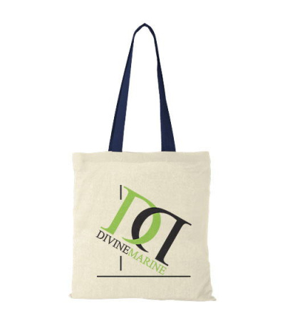 Bavlněná odnoska Nevada - 12013103 4