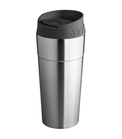 Termohrnek Zissou - 10039300 1