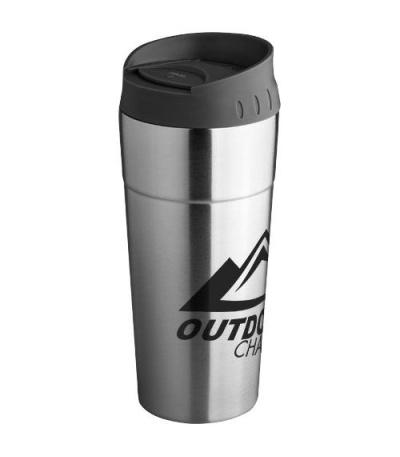 Termohrnek Zissou - 10039300 2