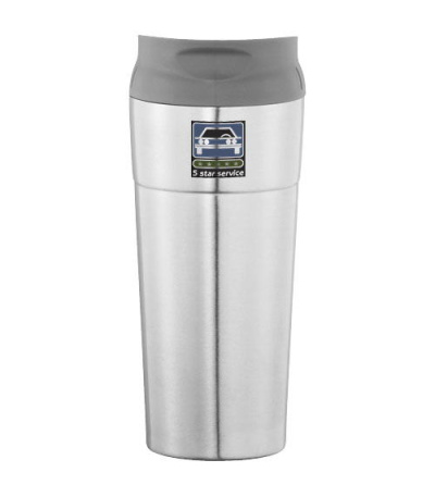 Termohrnek Zissou - 10039300 3