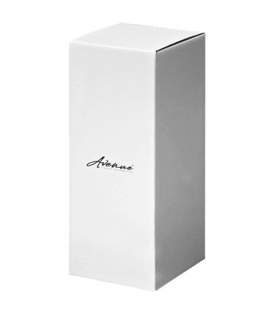 Termohrnek Zissou - 10039300 4