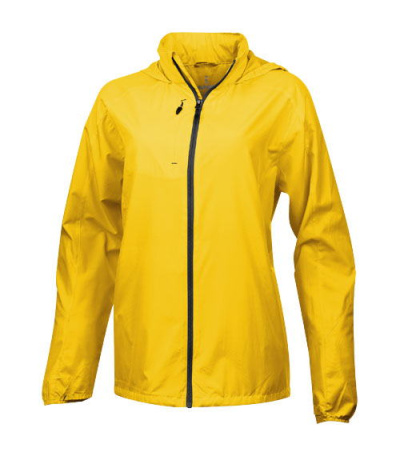 Lehká bunda Flint - 38317103 1