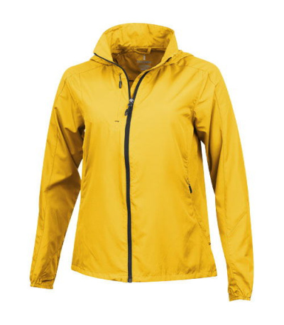 Lehká dámská bunda Flint - 38318103 1