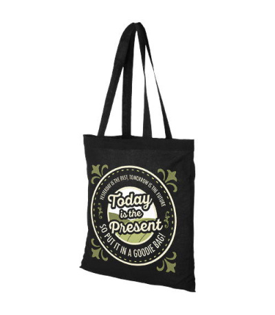 Bavlněná odnoska Madras - 12018101 3