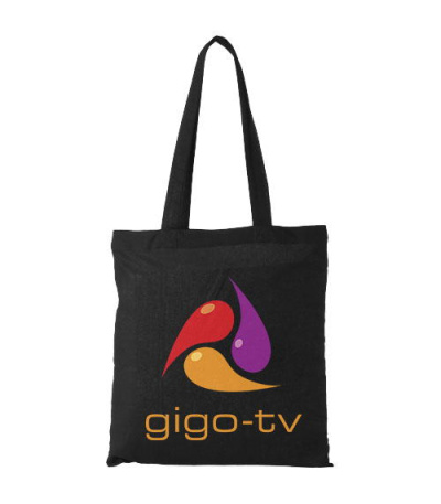 Bavlněná odnoska Madras - 12018101 7