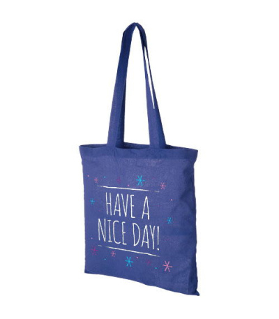 Bavlněná odnoska Madras - 12018104 2