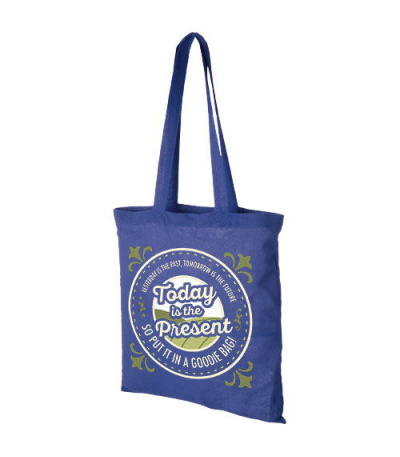 Bavlněná odnoska Madras - 12018104 5