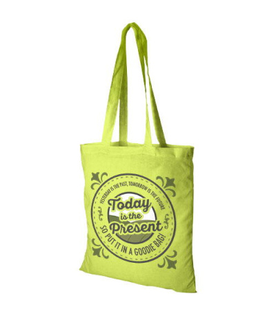 Bavlněná odnoska Madras - 12018106 3