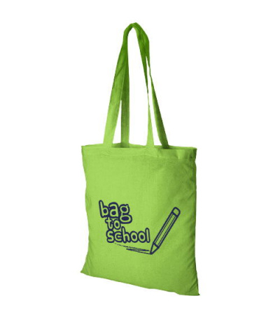 Bavlněná odnoska Madras - 12018106 5