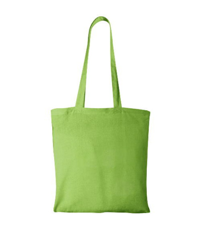 Bavlněná odnoska Madras - 12018106 6