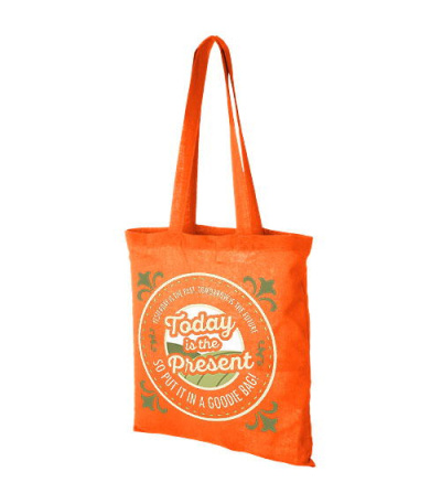 Bavlněná odnoska Madras - 12018107 3