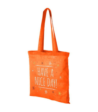 Bavlněná odnoska Madras - 12018107 4