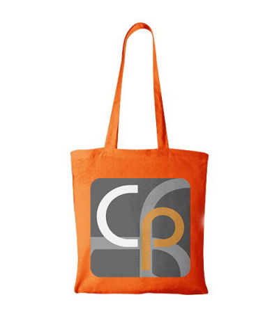 Bavlněná odnoska Madras - 12018107 7