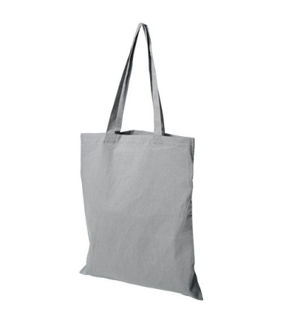 Bavlněná odnoska Madras - 12018111 1