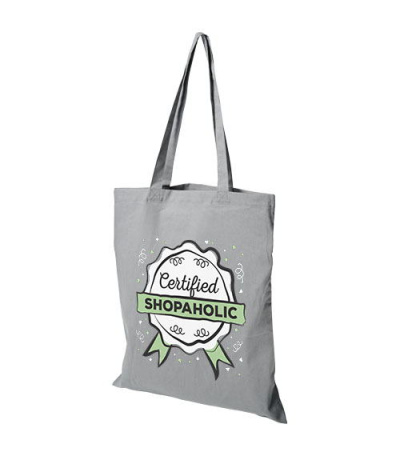 Bavlněná odnoska Madras - 12018111 2