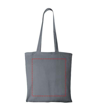 Bavlněná odnoska Madras - 12018111 4