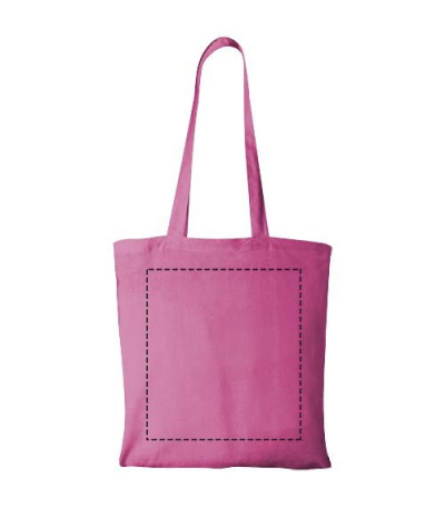 Bavlněná odnoska Madras - 12018113 4