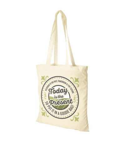 Bavlněná odnoska Madras - 12018100 3